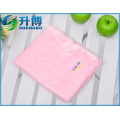 Wholesale Microfiber Floor Towel